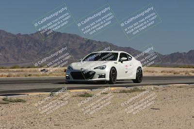 media/Oct-24-2025-Doghouse Garage (Fri) [[783d2ff07a]]/3-Intermediate/Session 3 (Turn 15 Inside)/